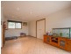 33 Hornsby Drive, Langwarrin VIC 3910