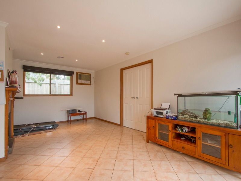 33 Hornsby Drive, Langwarrin VIC 3910
