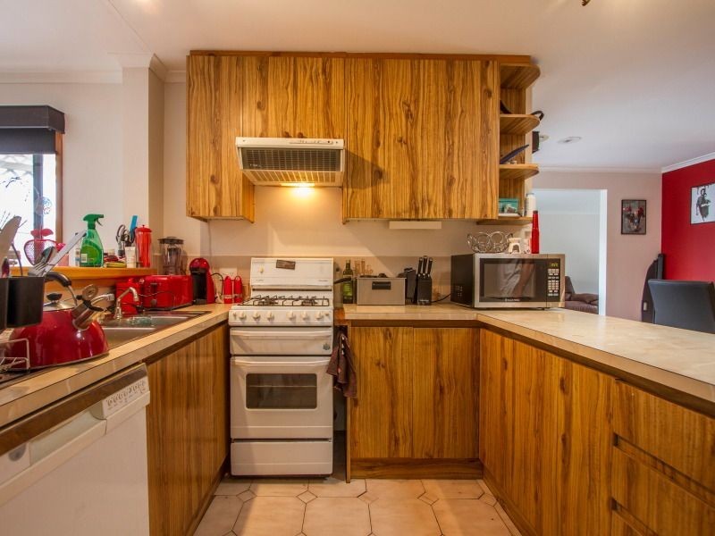 33 Hornsby Drive, Langwarrin VIC 3910