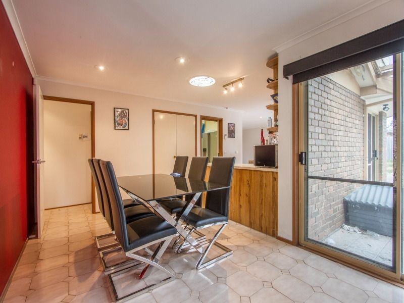 33 Hornsby Drive, Langwarrin VIC 3910