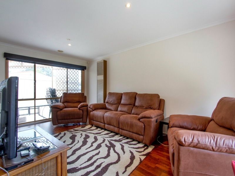 33 Hornsby Drive, Langwarrin VIC 3910