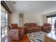 33 Hornsby Drive, Langwarrin VIC 3910
