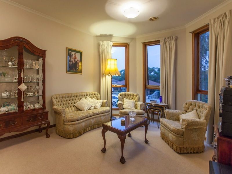 8 Huntly Court, Langwarrin VIC 3910