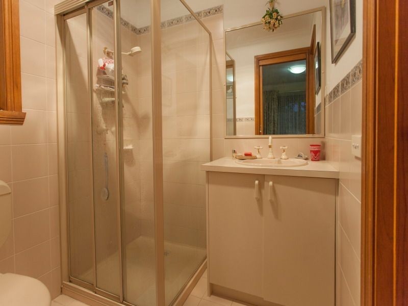 8 Huntly Court, Langwarrin VIC 3910