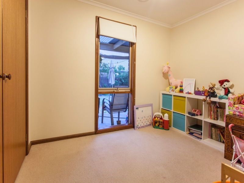 8 Huntly Court, Langwarrin VIC 3910