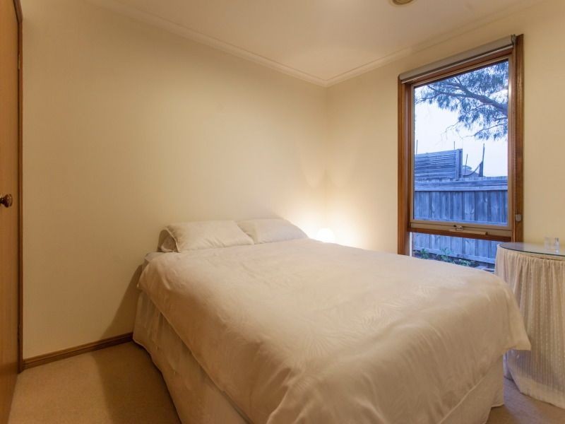 8 Huntly Court, Langwarrin VIC 3910