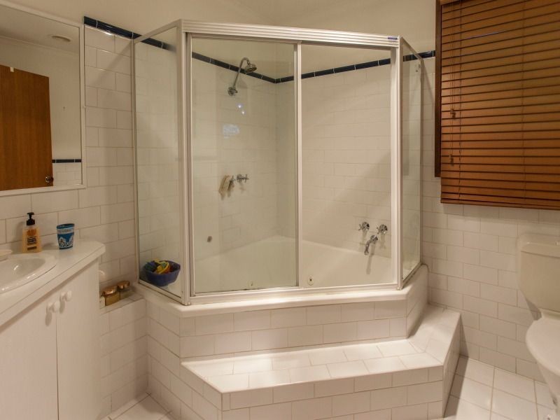 8 Huntly Court, Langwarrin VIC 3910