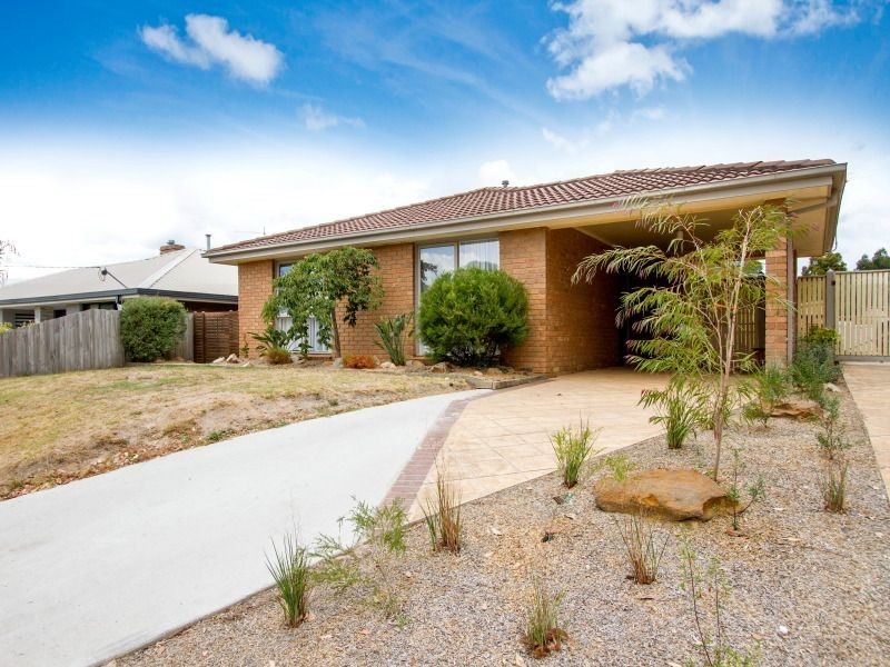 22B Bevnol Road, Langwarrin VIC 3910