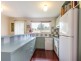 22B Bevnol Road, Langwarrin VIC 3910