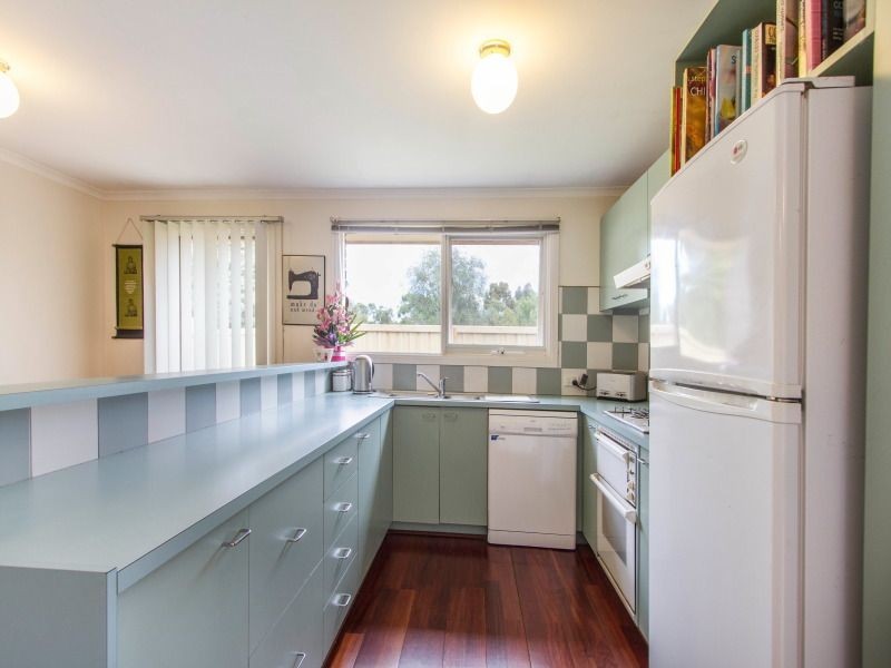 22B Bevnol Road, Langwarrin VIC 3910