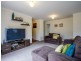 22B Bevnol Road, Langwarrin VIC 3910