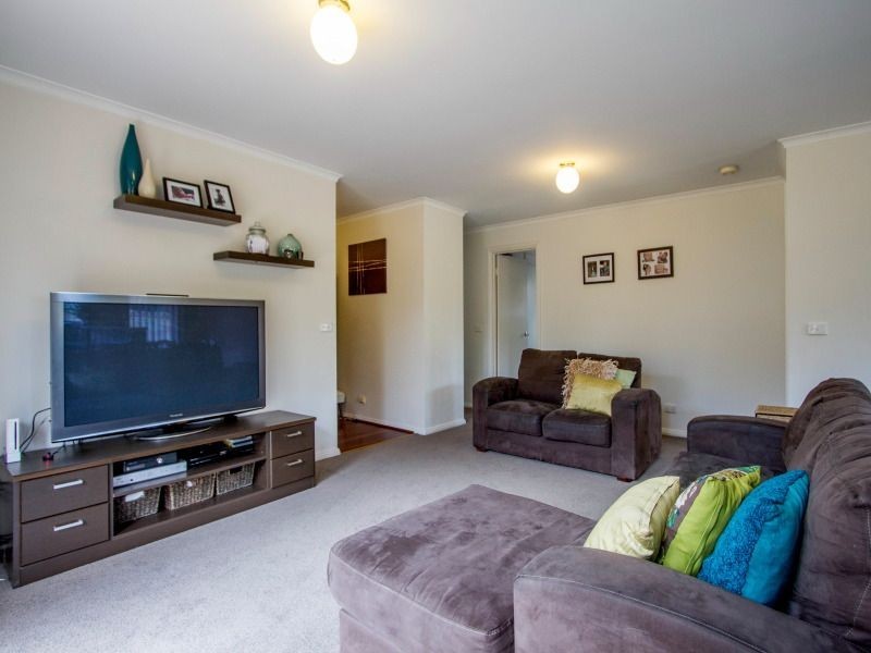 22B Bevnol Road, Langwarrin VIC 3910