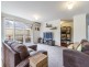 22B Bevnol Road, Langwarrin VIC 3910