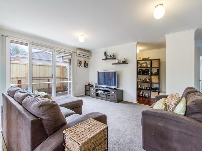 22B Bevnol Road, Langwarrin VIC 3910