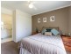 22B Bevnol Road, Langwarrin VIC 3910