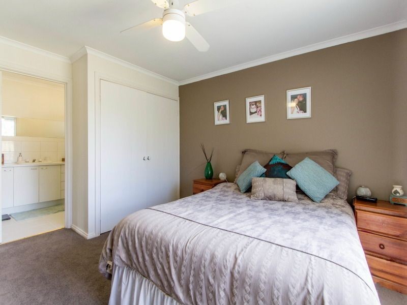 22B Bevnol Road, Langwarrin VIC 3910