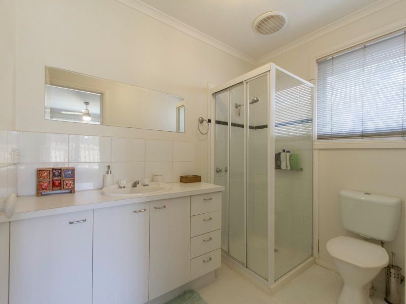 22B Bevnol Road, Langwarrin VIC 3910