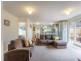 22B Bevnol Road, Langwarrin VIC 3910