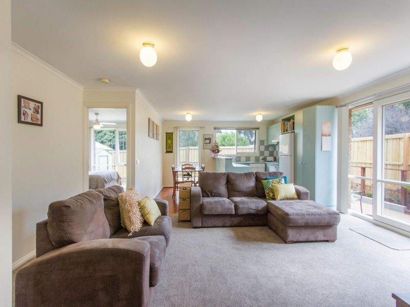 22B Bevnol Road, Langwarrin VIC 3910