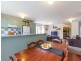 22B Bevnol Road, Langwarrin VIC 3910