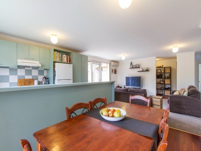 22B Bevnol Road, Langwarrin VIC 3910