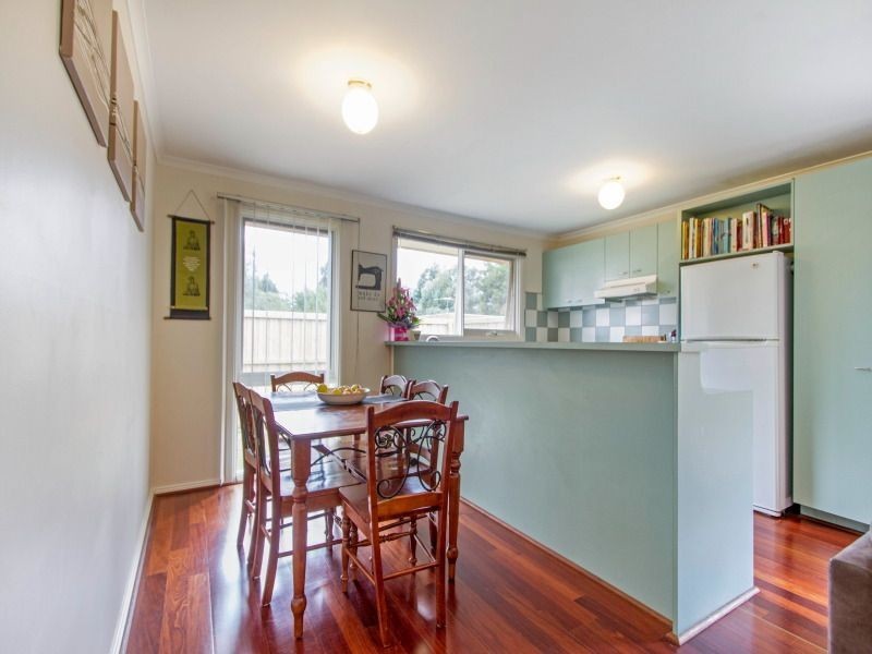 22B Bevnol Road, Langwarrin VIC 3910