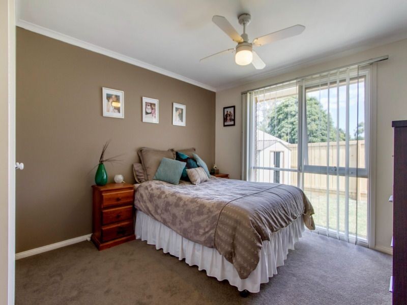 22B Bevnol Road, Langwarrin VIC 3910
