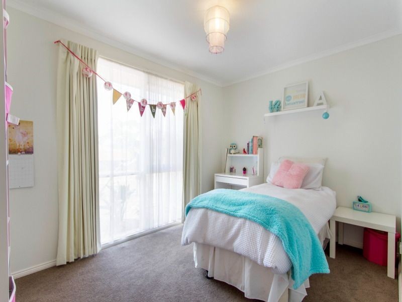 22B Bevnol Road, Langwarrin VIC 3910