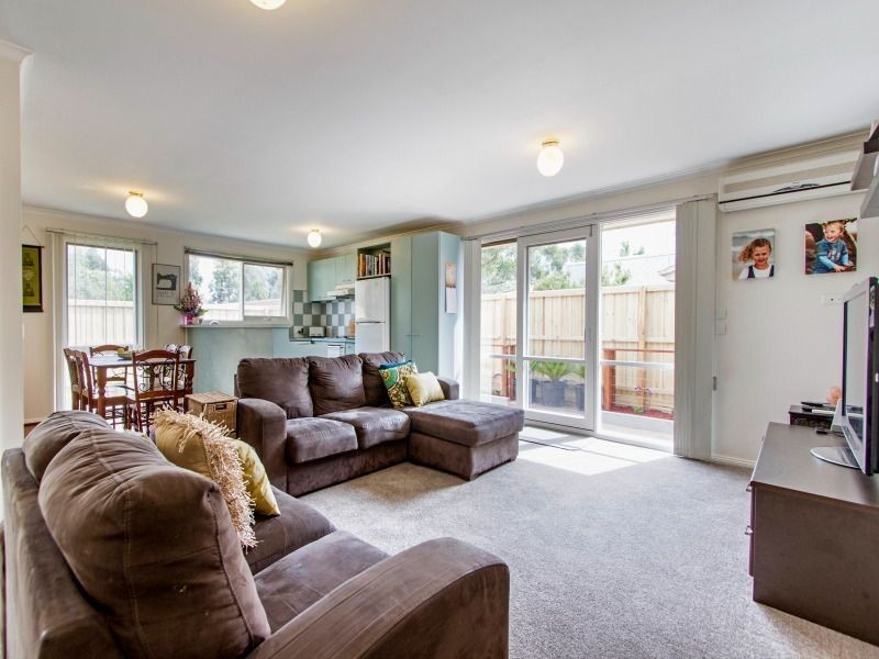 22B Bevnol Road, Langwarrin VIC 3910