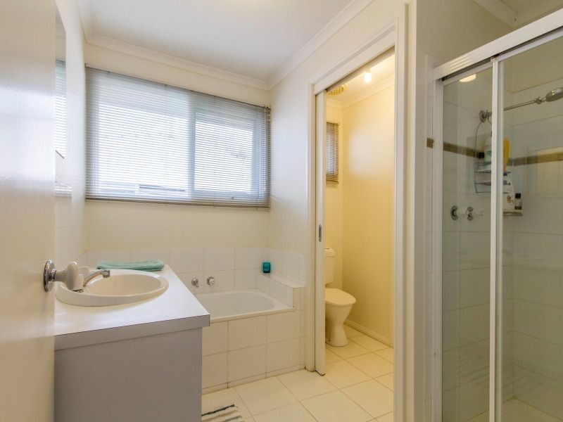 22B Bevnol Road, Langwarrin VIC 3910