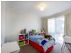 22B Bevnol Road, Langwarrin VIC 3910