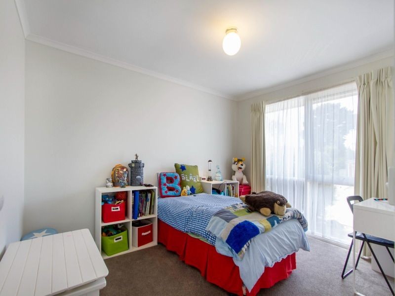 22B Bevnol Road, Langwarrin VIC 3910