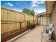 22B Bevnol Road, Langwarrin VIC 3910