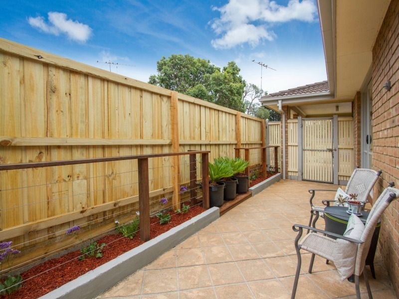 22B Bevnol Road, Langwarrin VIC 3910