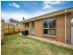 22B Bevnol Road, Langwarrin VIC 3910