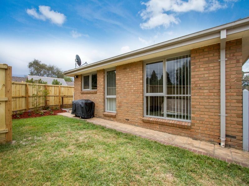 22B Bevnol Road, Langwarrin VIC 3910