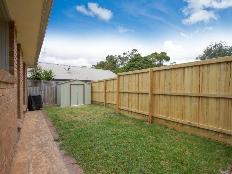 22B Bevnol Road, Langwarrin VIC 3910
