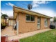 22B Bevnol Road, Langwarrin VIC 3910