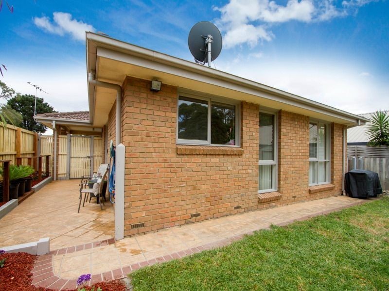 22B Bevnol Road, Langwarrin VIC 3910