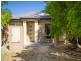 10/64 Potts Road, Langwarrin VIC 3910