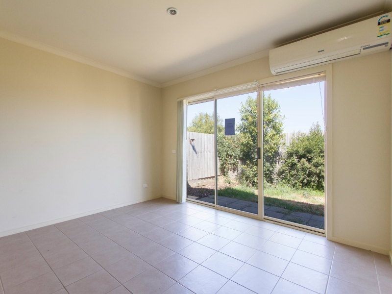 10/64 Potts Road, Langwarrin VIC 3910