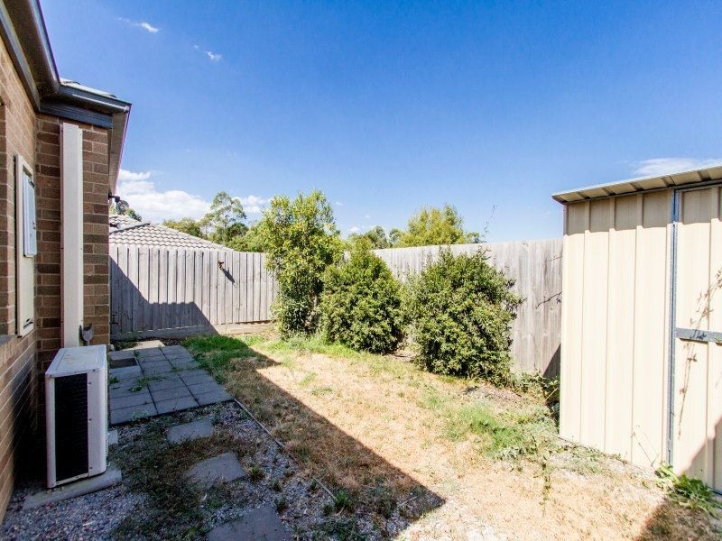 10/64 Potts Road, Langwarrin VIC 3910