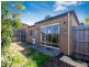10/64 Potts Road, Langwarrin VIC 3910