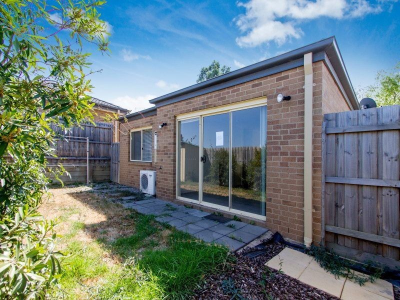 10/64 Potts Road, Langwarrin VIC 3910