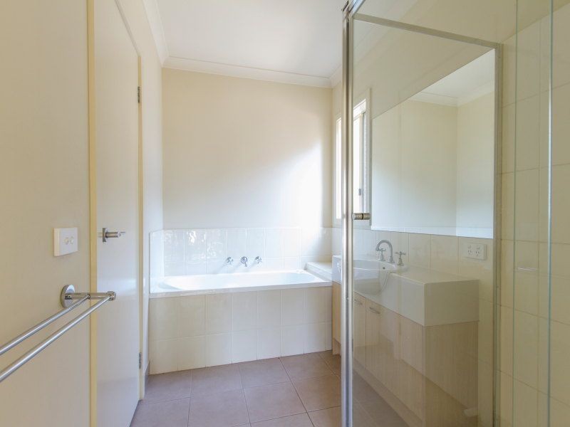 10/64 Potts Road, Langwarrin VIC 3910