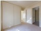 10/64 Potts Road, Langwarrin VIC 3910