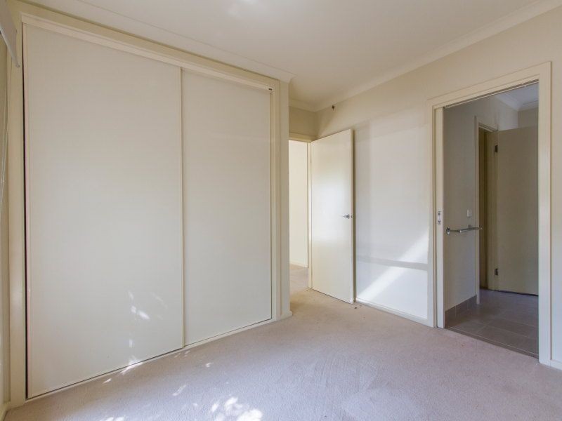 10/64 Potts Road, Langwarrin VIC 3910