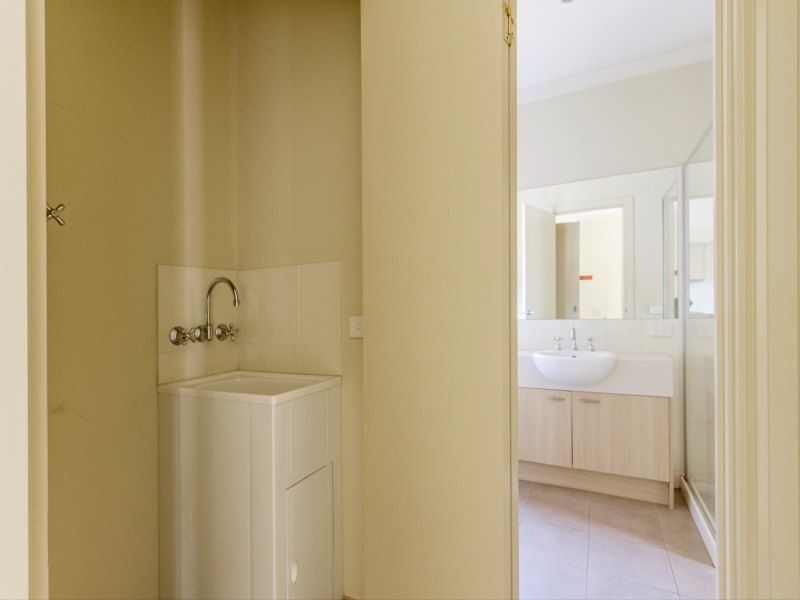 10/64 Potts Road, Langwarrin VIC 3910