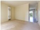 10/64 Potts Road, Langwarrin VIC 3910