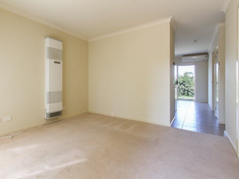 10/64 Potts Road, Langwarrin VIC 3910